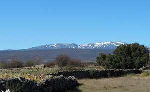 03-Tierra Maragato y Montes de León