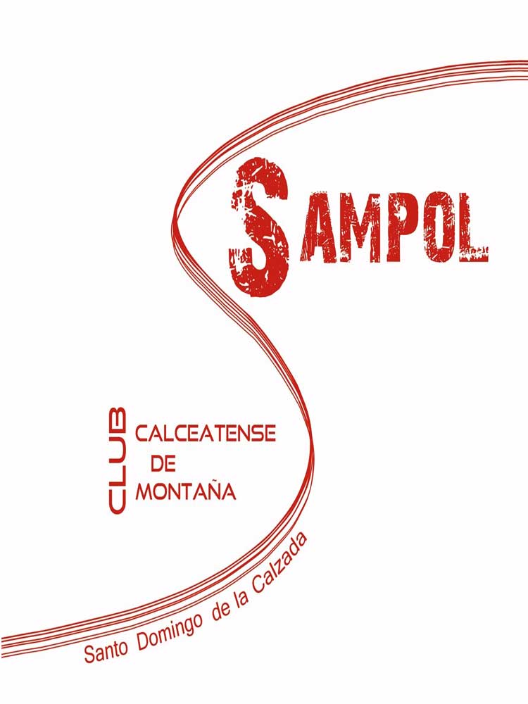 Sampol